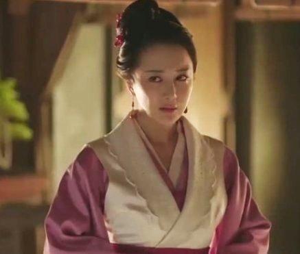 知否顾廷烨结局，知否里面的最后结局