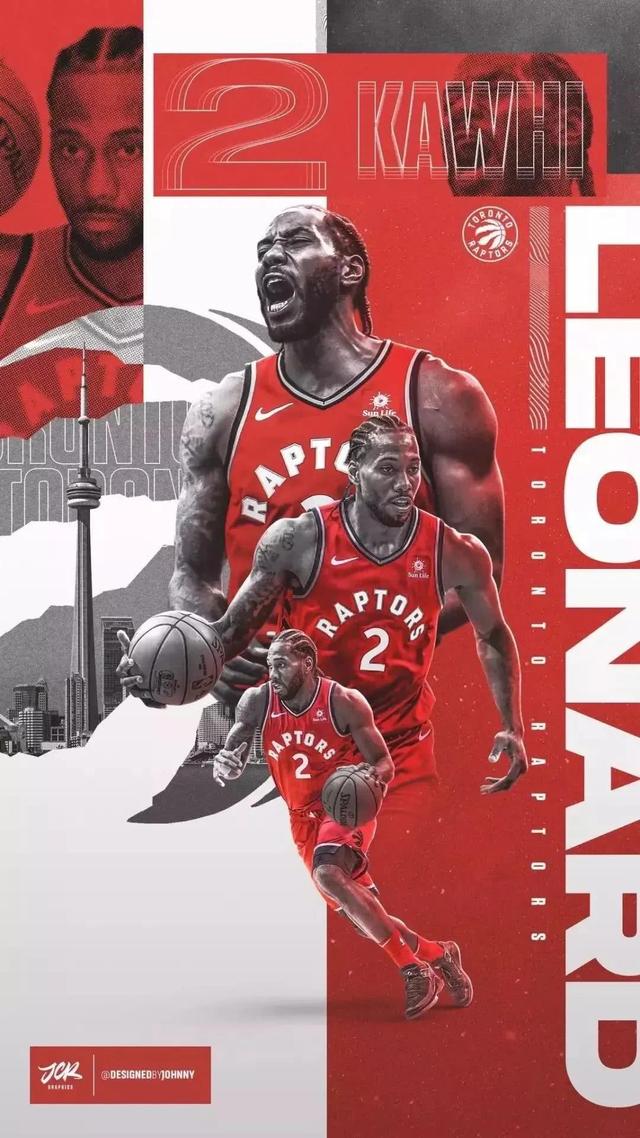 nba电脑壁纸，nba经典壁纸（NBA，高清横屏壁纸）