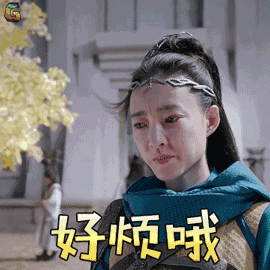 王丽坤与谁有过绯闻，与她前三任绯闻对象类型不同