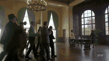 美剧推荐大片9.0以上评分，10部必看的高分美剧（这五部赏心悦目的大片）