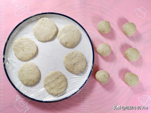 板栗仁怎么做好吃，一次教你做3款板栗美食（板栗炒法又香又甜不加蜂蜜）