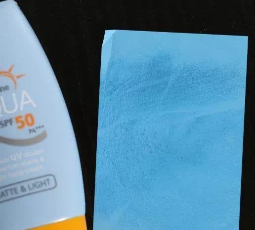 什么牌子的防晒好用测评，20款防晒超真实测评