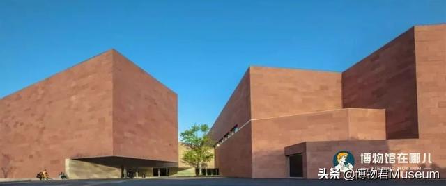 杭州博物馆有哪些，杭州有多少个博物馆