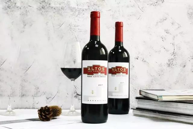 225年代代相传的阿尔萨斯名庄，阿根廷一级名庄