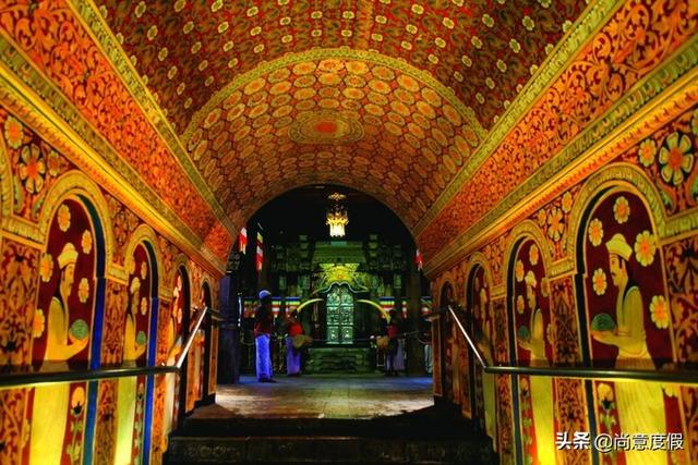 马尔代夫自由行旅游攻略，一个国家的价格玩两国