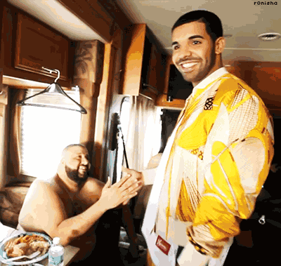 嘻哈说唱里常用的英文，现代嘻哈歌曲中常见的俚语科普