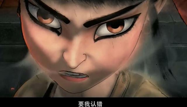 哪吒和敖丙的cp感，敖丙为何被复活