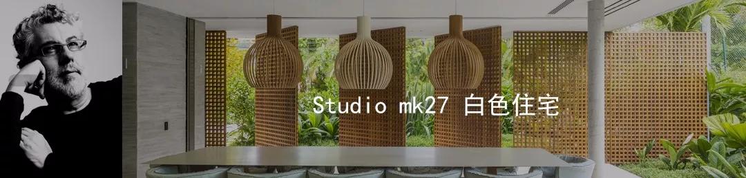 国外最顶级设计公司，很值得学习的国外一线设计公司