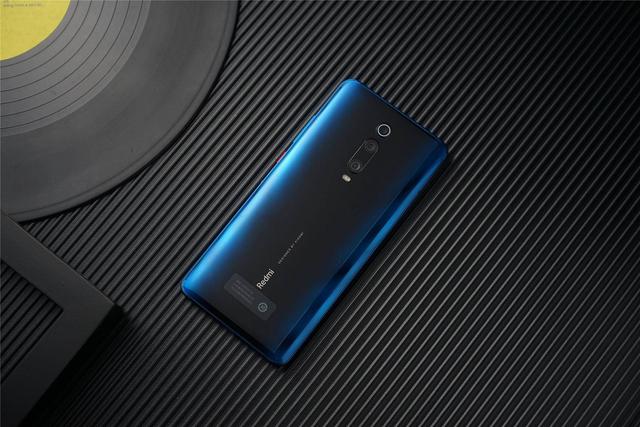 这会是千元最强机，redmi k20 pro手机缺点优点