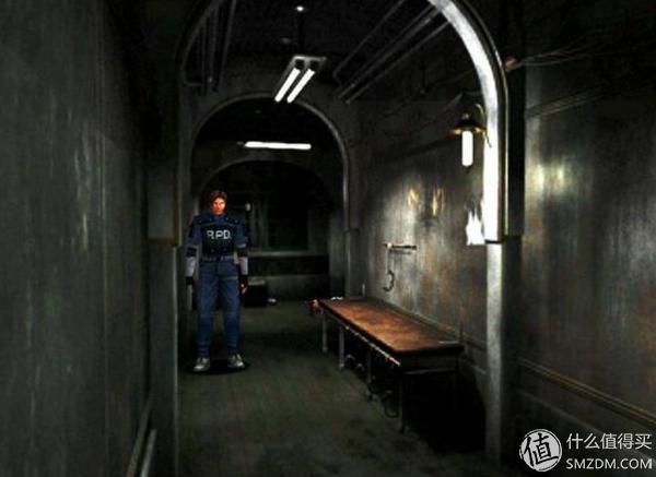 ps4必买神作，ps4十大最值得体验的游戏（回顾60款PS经典游戏）