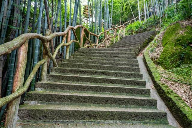 天柱山欢乐大世界，天柱山欢乐海洋大世界游玩攻略