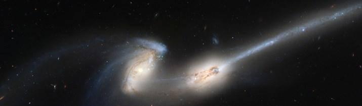 银河系有几个太阳，银河系有多大需要几个太阳