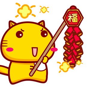 教育行业加盟项目有哪些，有什么教育加盟项目值得了解