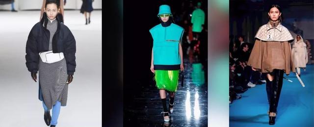 lv代言人中国区，lv亚洲第一代言人