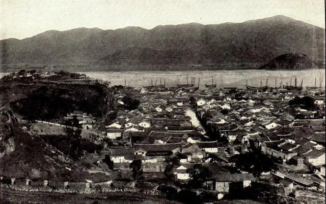 江口沉银考古展览，江口沉银博物馆预计明年建成