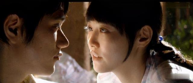 木月为什么自杀，真正能读懂挪威的森林