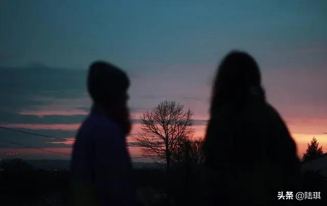 婚内出轨的女人，一个婚内出轨女人的心声