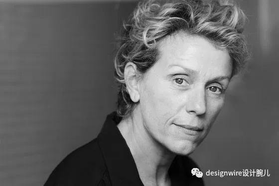 历届奥斯卡影后获奖时刻，致敬12位奥斯卡影后