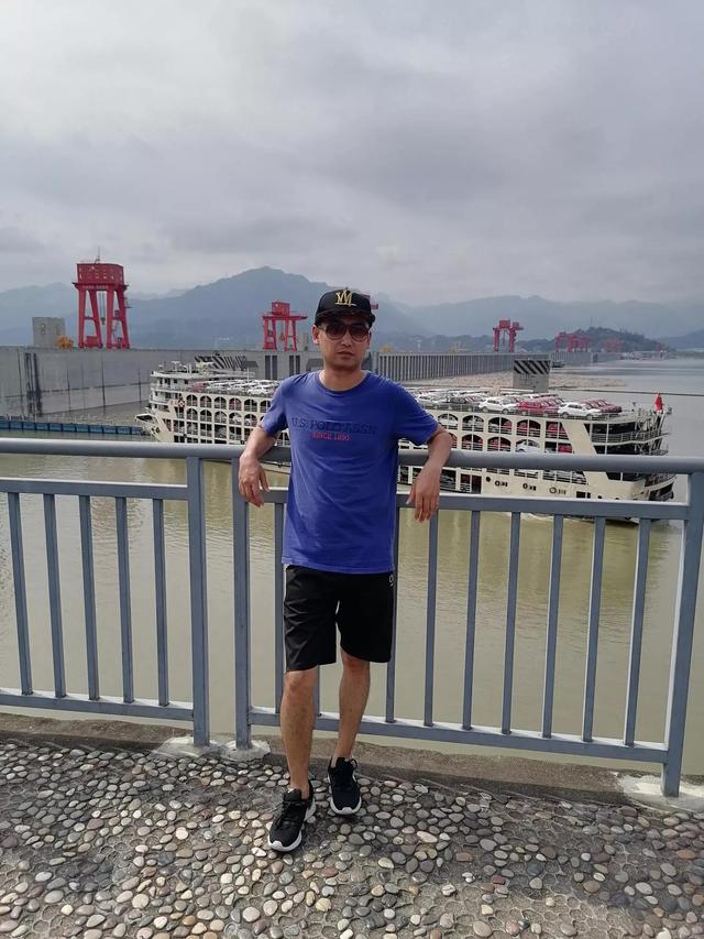 三峡大坝旅游景点，湖北宜昌三峡大坝旅游景点有哪些（领略世界第一坝的水涨船高）