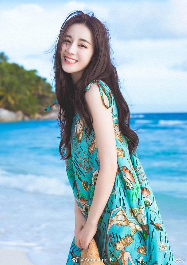 儿童腋臭的局部处方(儿童腋臭的局部表现)