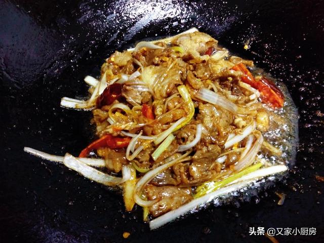 怎样做拉面的小技巧，内行人：记得多加一种料