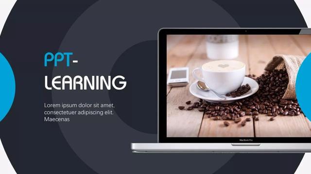 PPT素材比较全，全网最全的PPT素材库