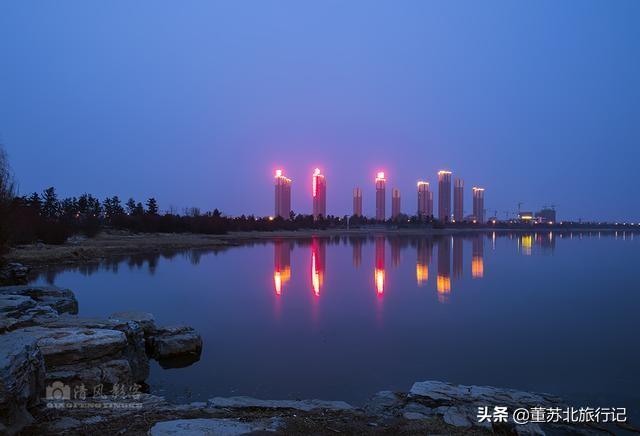 城市简介----大同，大同市简介（大同：中国古都·天下大同）