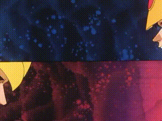 天空战记最后的决战时刻，来自天空殿的格杀令