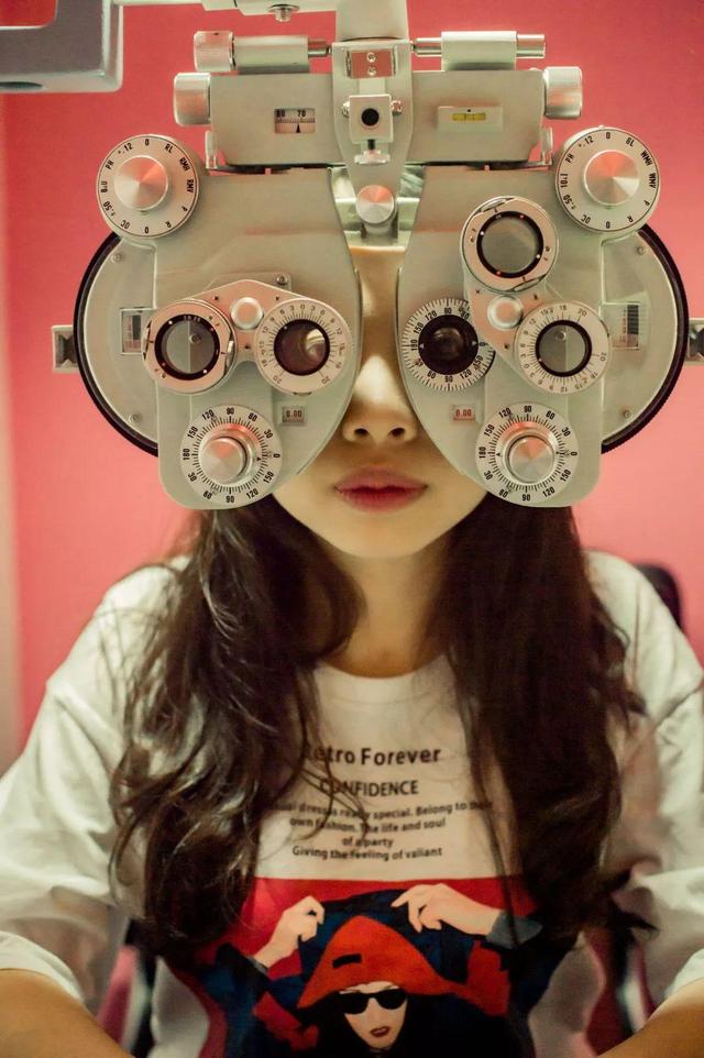 甜妞，北京探店甜妞