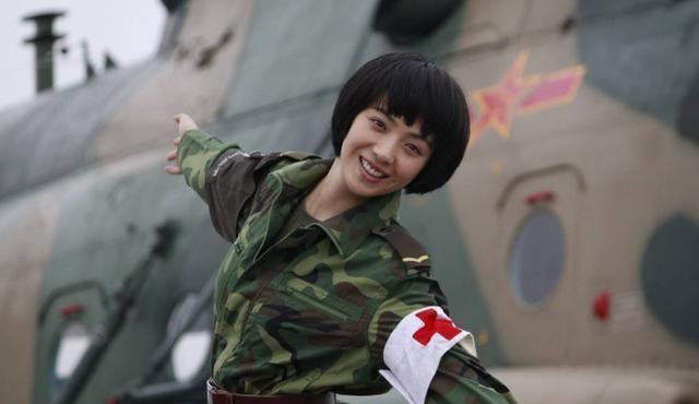 仙剑奇侠传结局，仙剑奇侠传系列各人物结局（仙剑奇侠传三景天最后的结局）