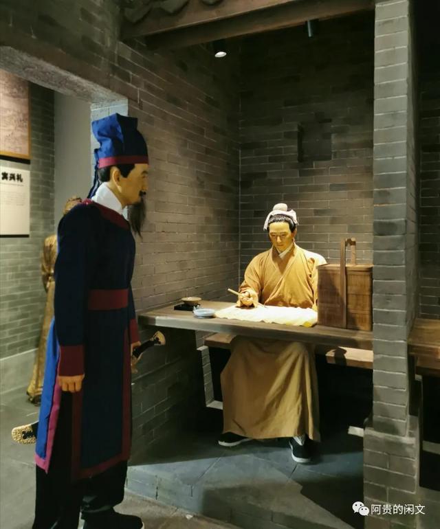 吉水是南方还是北方，航拍江西丹霞地貌丘陵