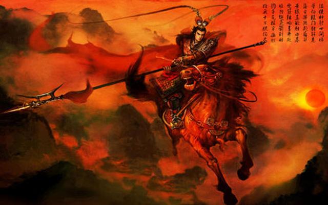 中国的情报机构，历史上情报机构有哪些（MI6、CIA、克格勃、摩萨德）