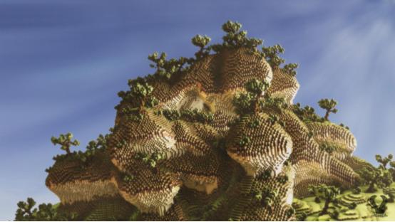 我的世界创造模式的所有指令，我的世界创造模式真正用法