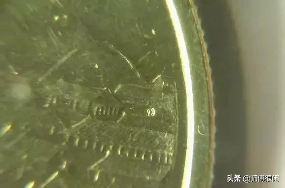 早期纪念币怎么收藏，新人学习收藏纪念币的五个建议