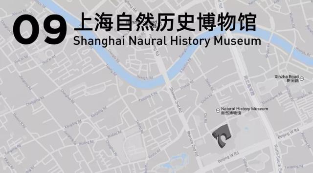 上海最不缺少优秀历史建筑，上海百年历史建筑将“华丽变身”