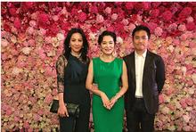 东方不败之林青霞，东方不败林青霞侠骨柔情