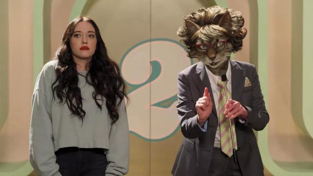 女人值得看的美剧，5部心痒痒女性向尺度欧美剧