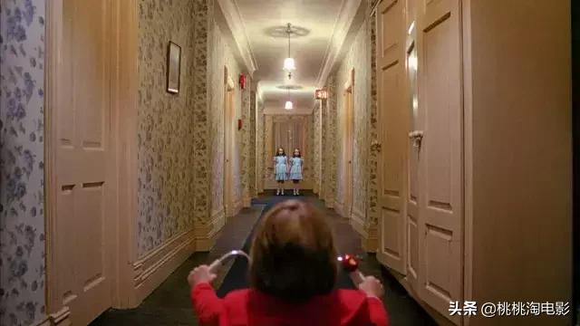 最值得看的电影，100部最值得看的电影名单（16部补充心灵能量的高分电影）