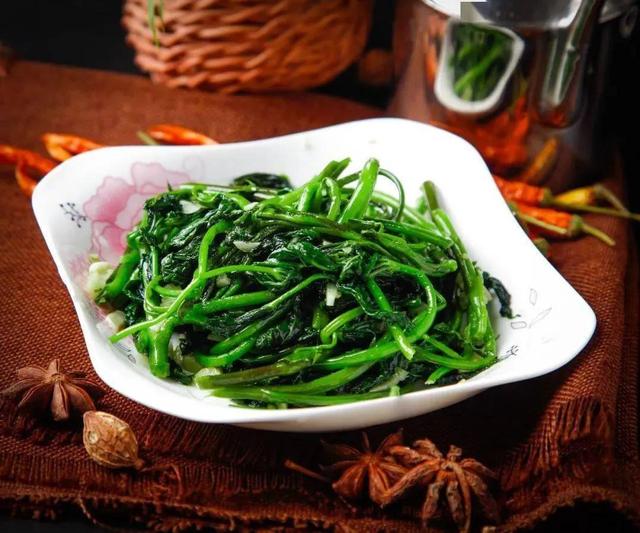 营养健康晚餐食谱有哪些，建议中老年：吃这5样