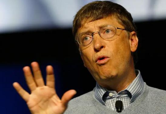 乔布斯 发布会，史蒂夫乔布斯比尔盖茨