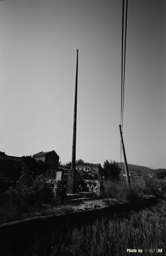 客家人属于哪个民族，客家人是哪几个民族的人（客家人属于哪族人）