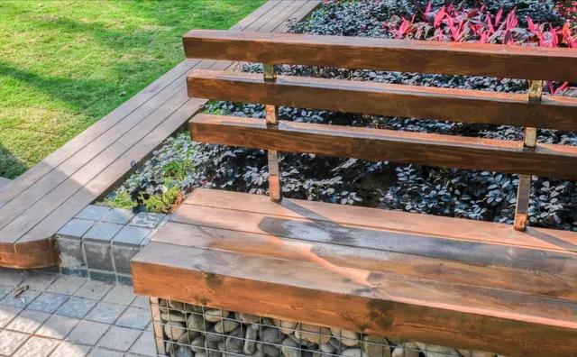 深圳世界之窗好玩吗，深圳世界之窗让你一天游遍全世界