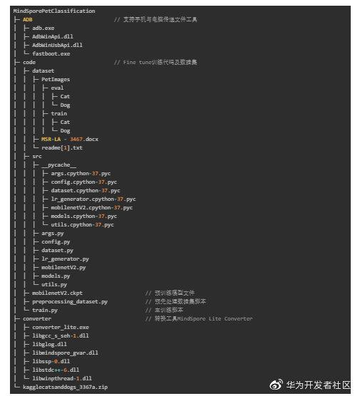 ai程序，ai程序如何编写