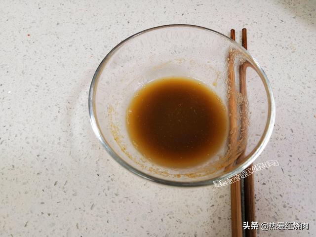 豆腐怎么做成绍兴腐乳，普通的一块豆腐