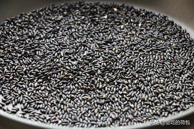天冷要多吃黑豆教你不一样的吃法，夏天要常吃黑豆