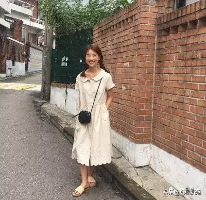 韩国姑娘做什么工作，韩国新人女演员遭剧组12人集体性侵