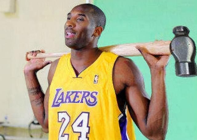 科比关键三分球全记录，科比NBA生涯25次绝杀全记录