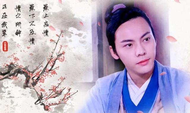 姬昌的儿子伯邑考简介，姬昌的大儿子为什么不姓姬