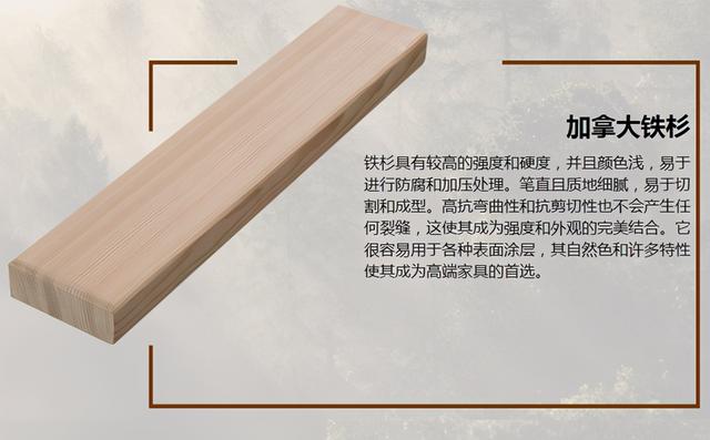 光波房优缺点，为什么新泓能光波房的这么贵