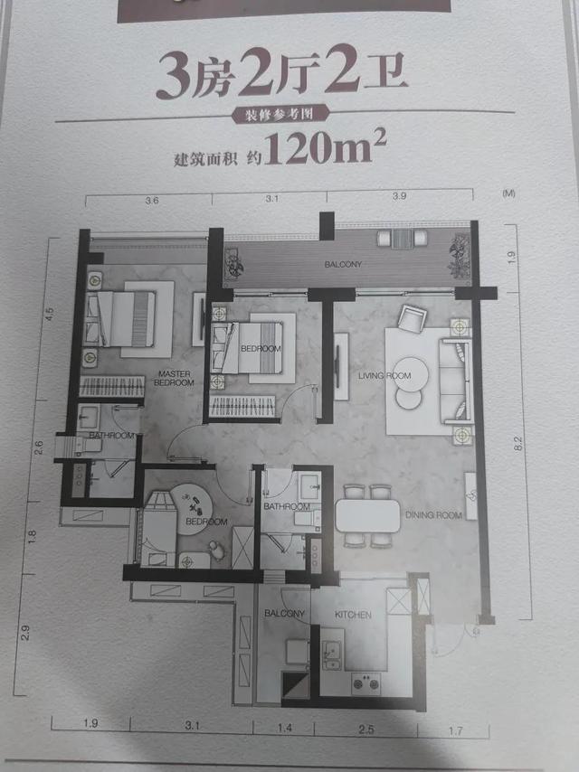 祈福新村二手房，祈福新村哪里的房价最低